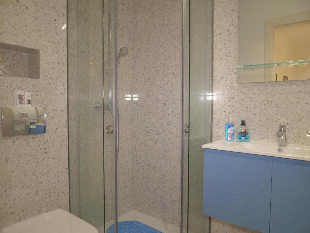 Apartament Bella Corfiotina By Corfuescapes Corfu  Zewnętrze zdjęcie